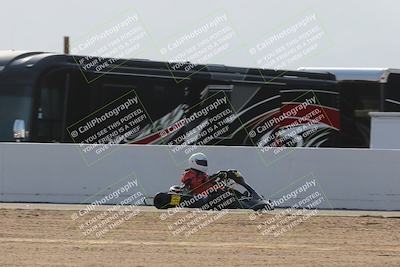 media/Mar-29-2025-Pro Autosports (Sat) [[89b1c017ad]]/6-Purple Group/Main Race/